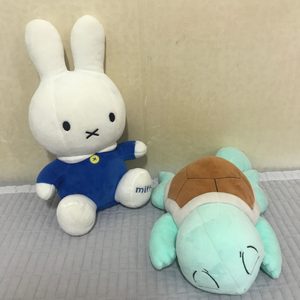 (무료나눔) 인형 무료나눔 합니당
