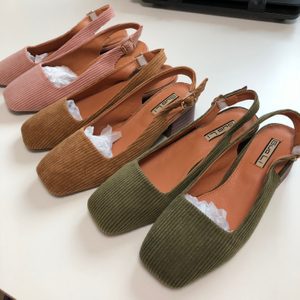 골덴 슬링백 235, 245