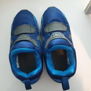 뉴발(남아19cm)나이키(남아18.5cm)나이키(여아16cm)운동화