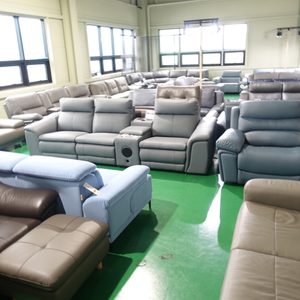 인천쇼파전문매장 브랜드쇼파