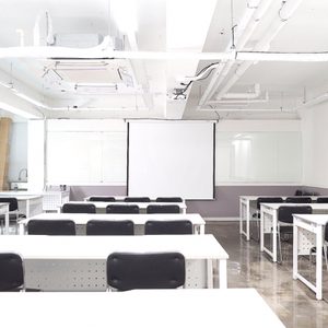대전 탄방동에서 세미나실/회의실/강의실 모임장소 대관합니다