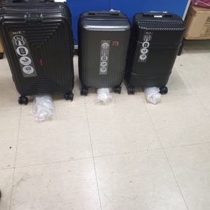 (새상품)정품캐리어 판매
