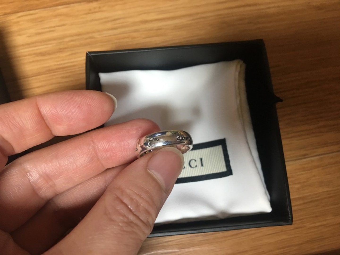 울산 동구 알톤 자전거 매장