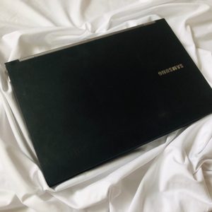 게이밍 삼성노트북 nt200b5 롤노트북 16인치