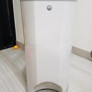 매직캔 10리터 무료나눔