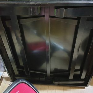 개당)접이식 테이블, 전통찻상 교자상.밥상 다인 식탁 ㅣ앉은뱅이식탁 거실테이블,소파테이블. 원목테이블