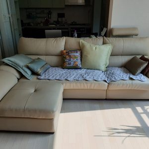 냉장고 세탁기 에어컨 소파 침대 식탁..팝니다