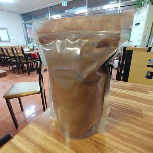 차가버섯 분말 350g