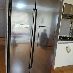 철거이사이민냉장고물에어컨고물010 -9831-6116
