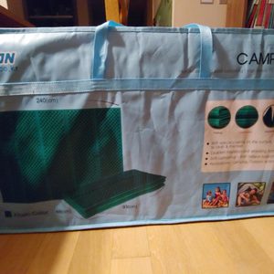 파크론 매트 팝니다