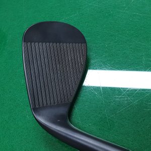 클리브랜드 rtx4 골프채 판매합니다.