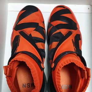나이키 NSW 갸쿠소우 게이터 부츠 280mm판매합니다