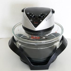 한경희광파오븐 ho-1000