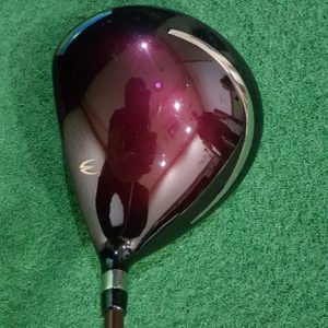 골프채 S-yard 드라이버Xt9.5R