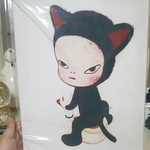 인테리어 소품