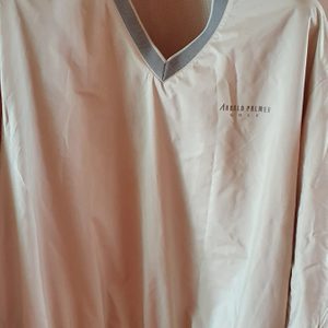 아놀드파마바람막이105