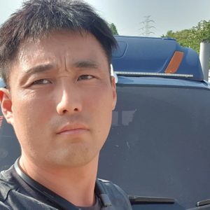 24시간 언제든지 불러만. 주세요
