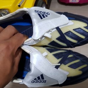 축구화판매합니다