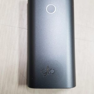 글로(glo) 전자담배