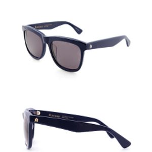 a kurtz 에이커츠 명품선글래스 선글라스 선그라스 새상품 새제품 무료배송 sunglass 선물 면세점 백화점