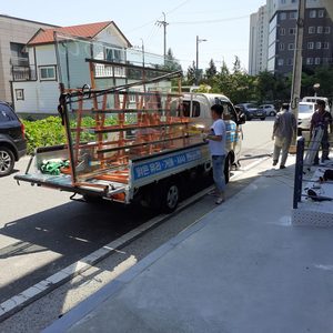 울산N 맑은유리 울산 전지역 출장수리 전문가의 업체