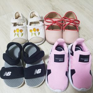 일괄구매시 5개 무료드림