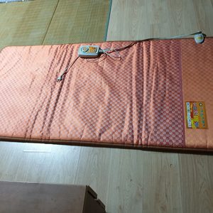 전기장판 (한일 세라믹 매트)