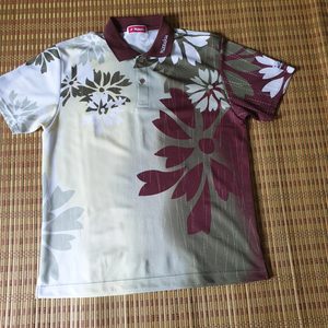 탁구복 95~100