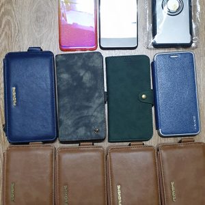 (새제품) 갤럭시 s10, s10플러스, s10 5G 케이스