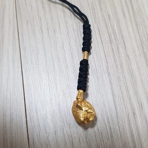 24K순금 복돼지