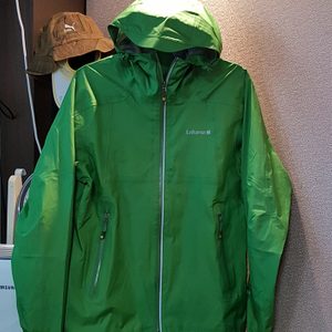 LG패션 라푸마 고어텍스 바막 100