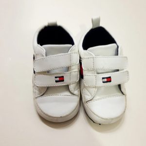 타미 보행기 걸음마신발, 가죽 보행기신발