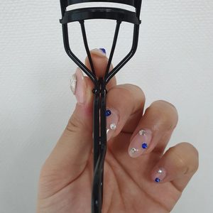 MAC맥 뷰러 (리필2개포함)