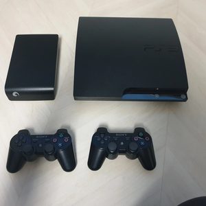ps3 플레이스테이션3 팝니다 게임 목록 업데이트
