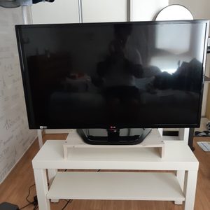 LG TV 티비 42인치 팔아요