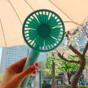 USB 미니 선풍기-일반