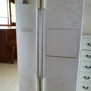 ♤폐기물처리철거이사이민중고냉장고물에어컨냉난방고물철거이사짐원룸아파틎식당사무실책상학원010-6319-1615