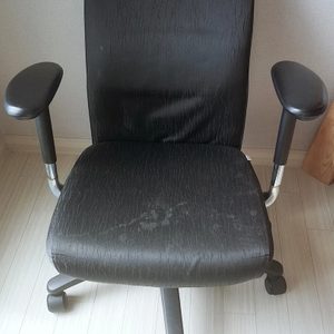 일룸 사무용의자