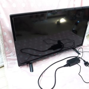 엘지 모니터 티비 29인치 led티비 29mt45t