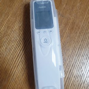 휴비딕 비접촉식 체온계
