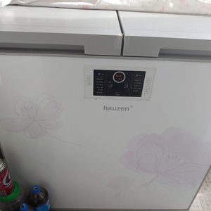 하우젠 김치냉장고