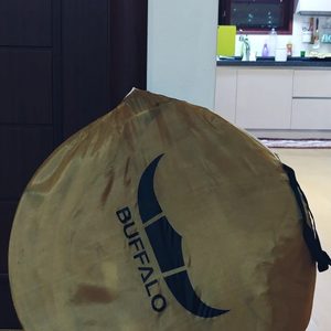 그늘막 판매합니다