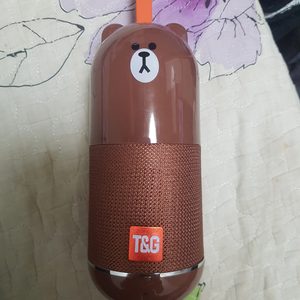 블루투스스피커