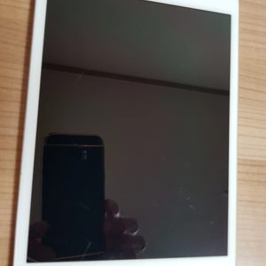 아이패드 미니 wifi 16기가