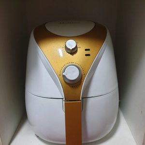 에어프라이어3.6L
