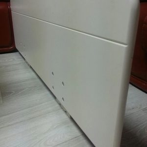 에이스침대 안전가드