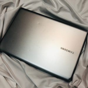 i5 3세대 삼성 울트라북 nt530u3b 가볍고 작은 노트북
