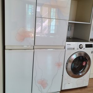 ●철거폐기물처리이사이민중고냉장고에어컨냉난방고물철거식당주방사무실책상학원가전가구옷피아노전화상담
010-6319-1615