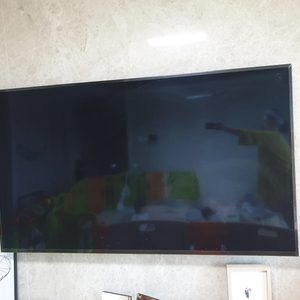 LG75SK7080PUA LG75인치 해외직구 티비입니다
