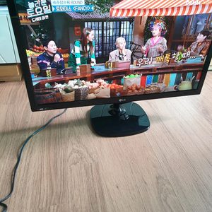 LG전자(LED) TV 판매합니다.